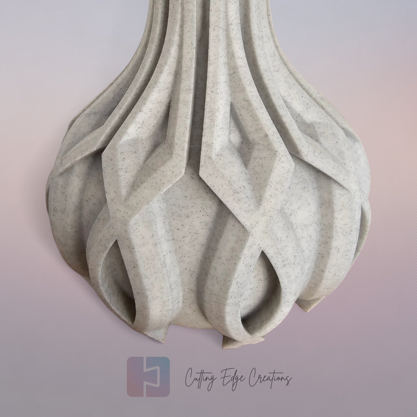 Elegance Vase