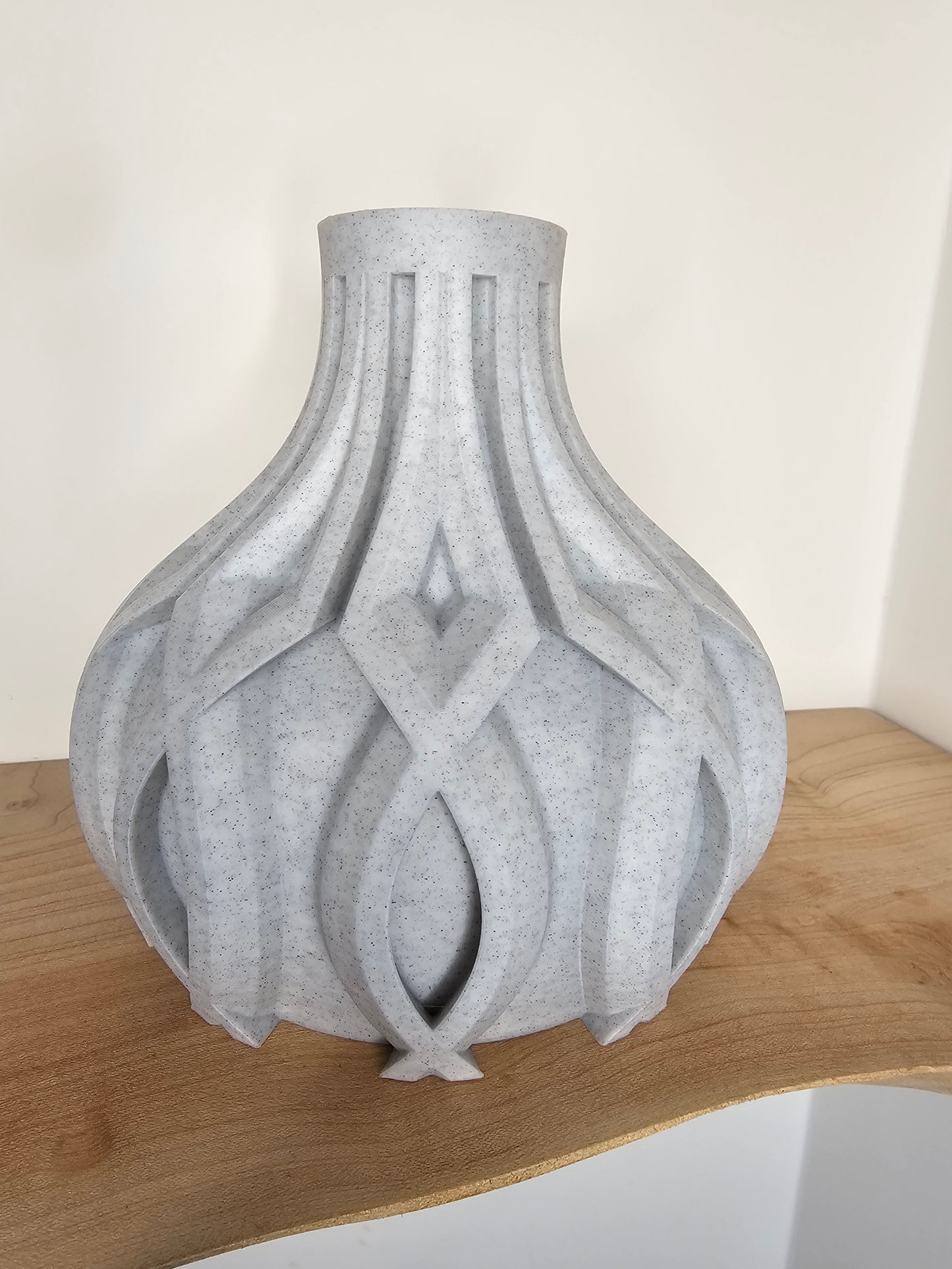 Elegance Vase