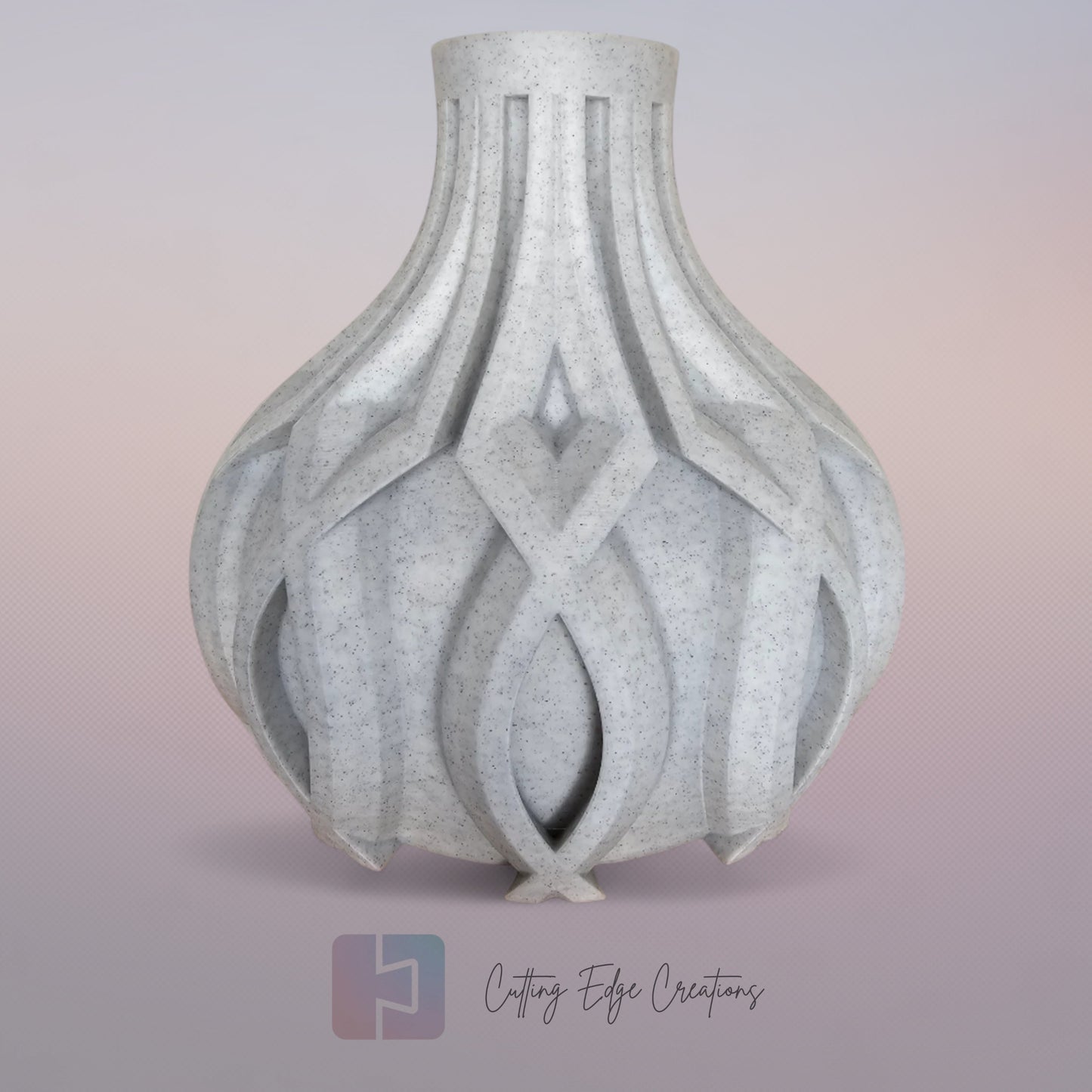Elegance Vase