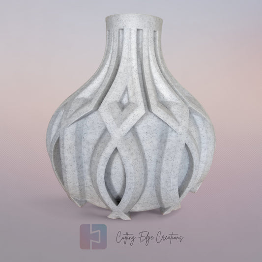Elegance Vase