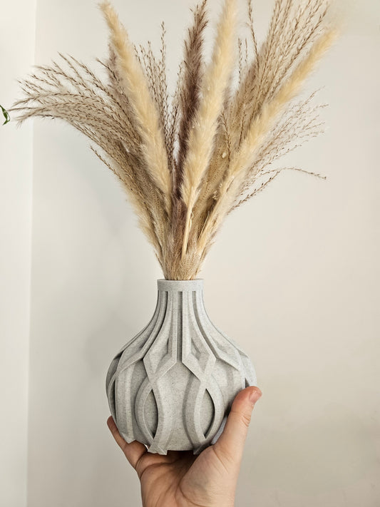 Elegance Vase