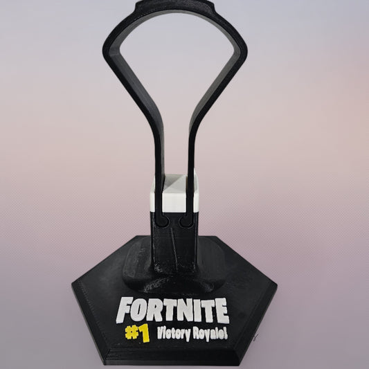 Gaming Headphone Holder