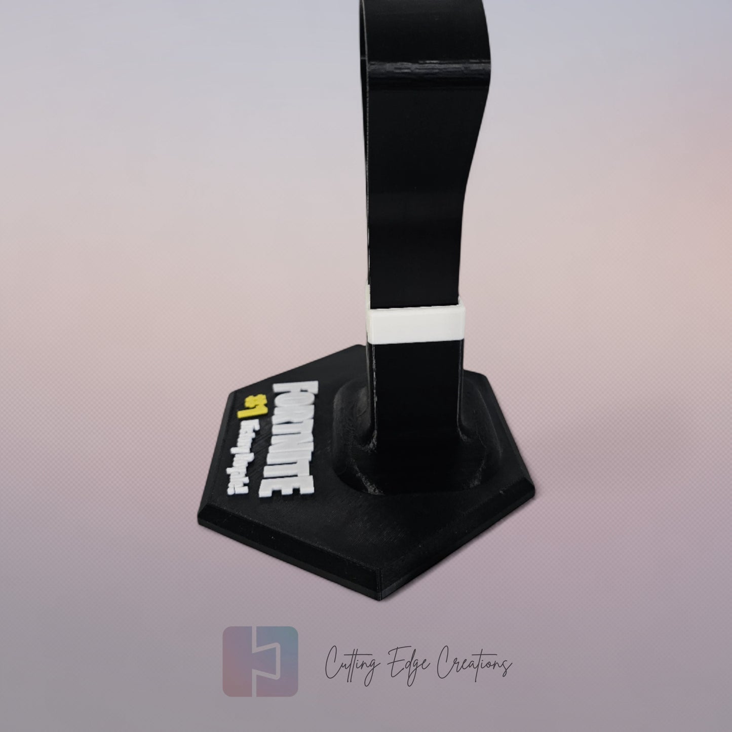 Gaming Headphone Holder
