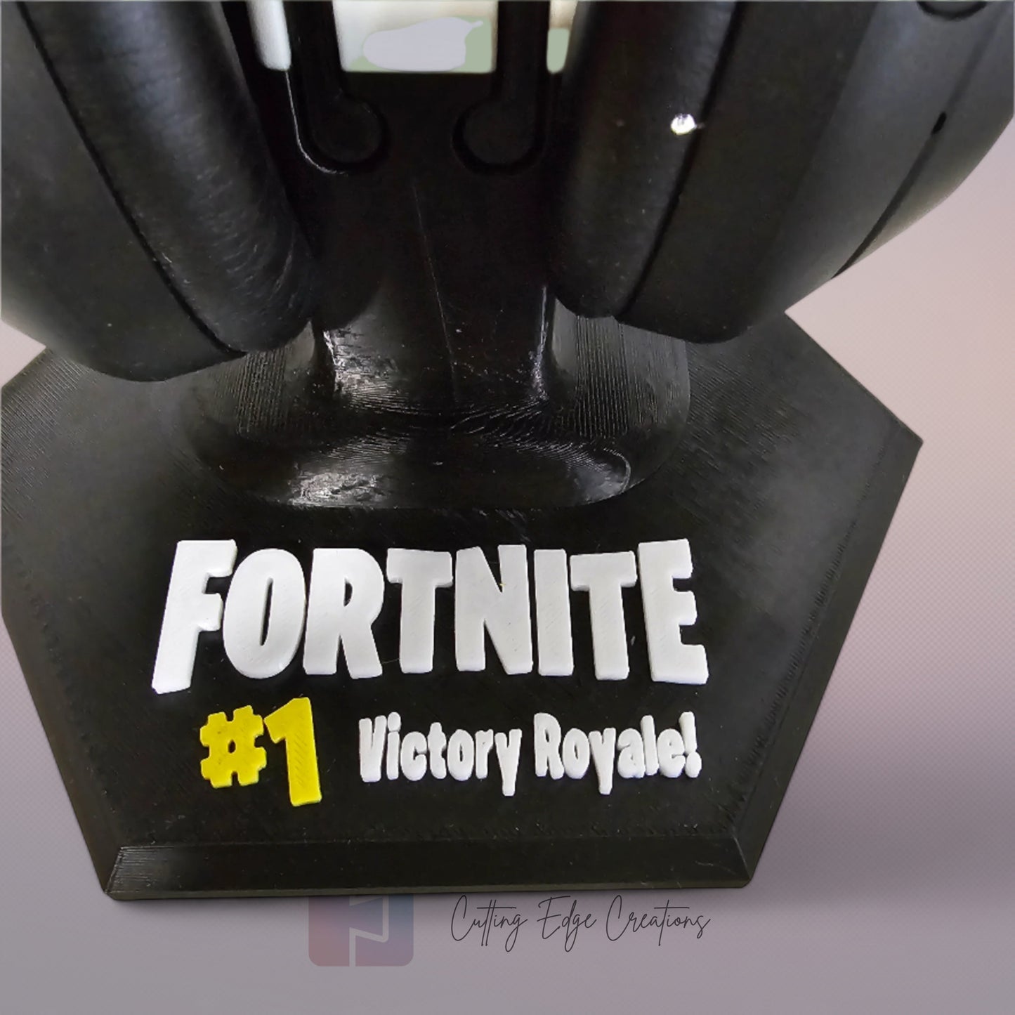 Gaming Headphone Holder
