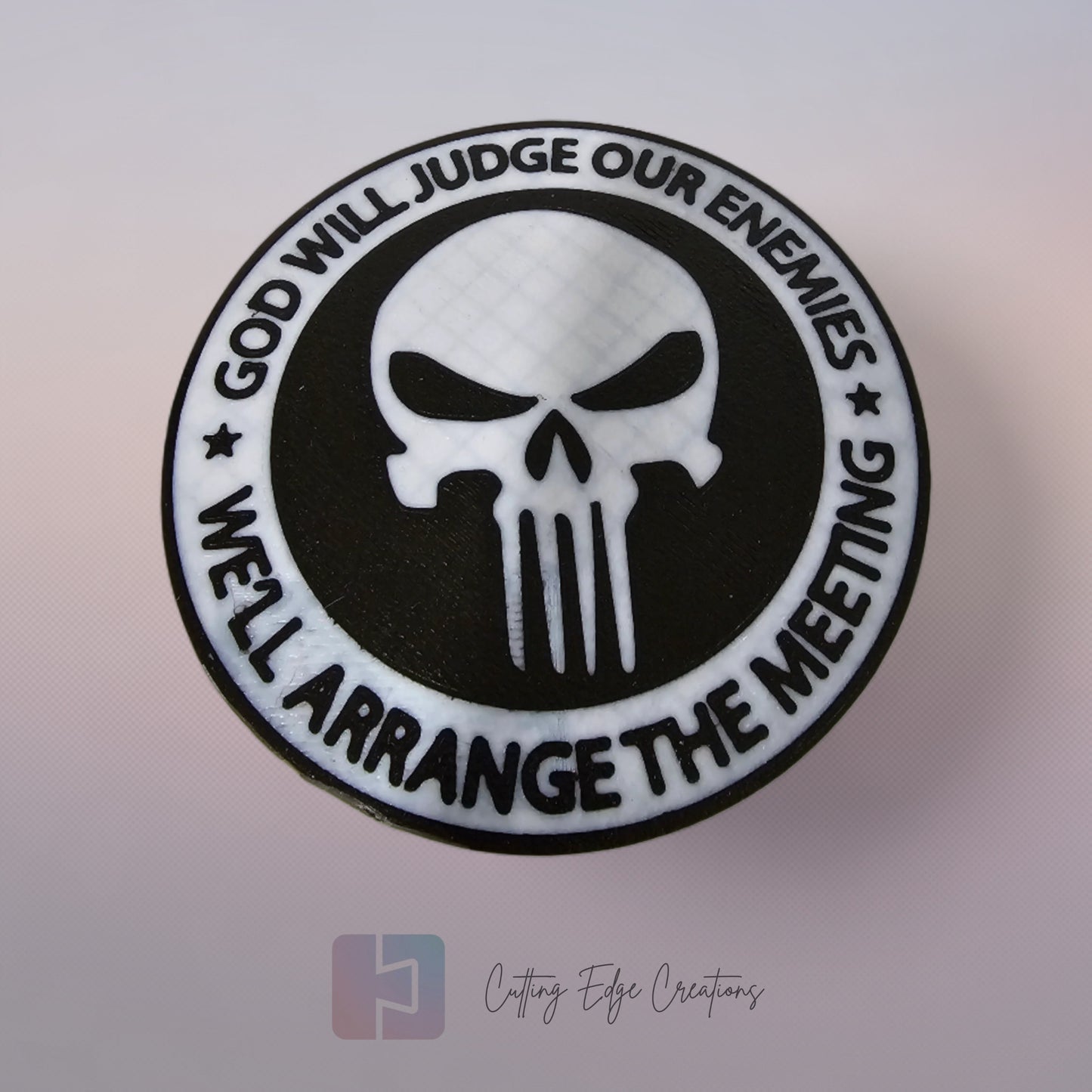 Comic Coasters - Set of 4
