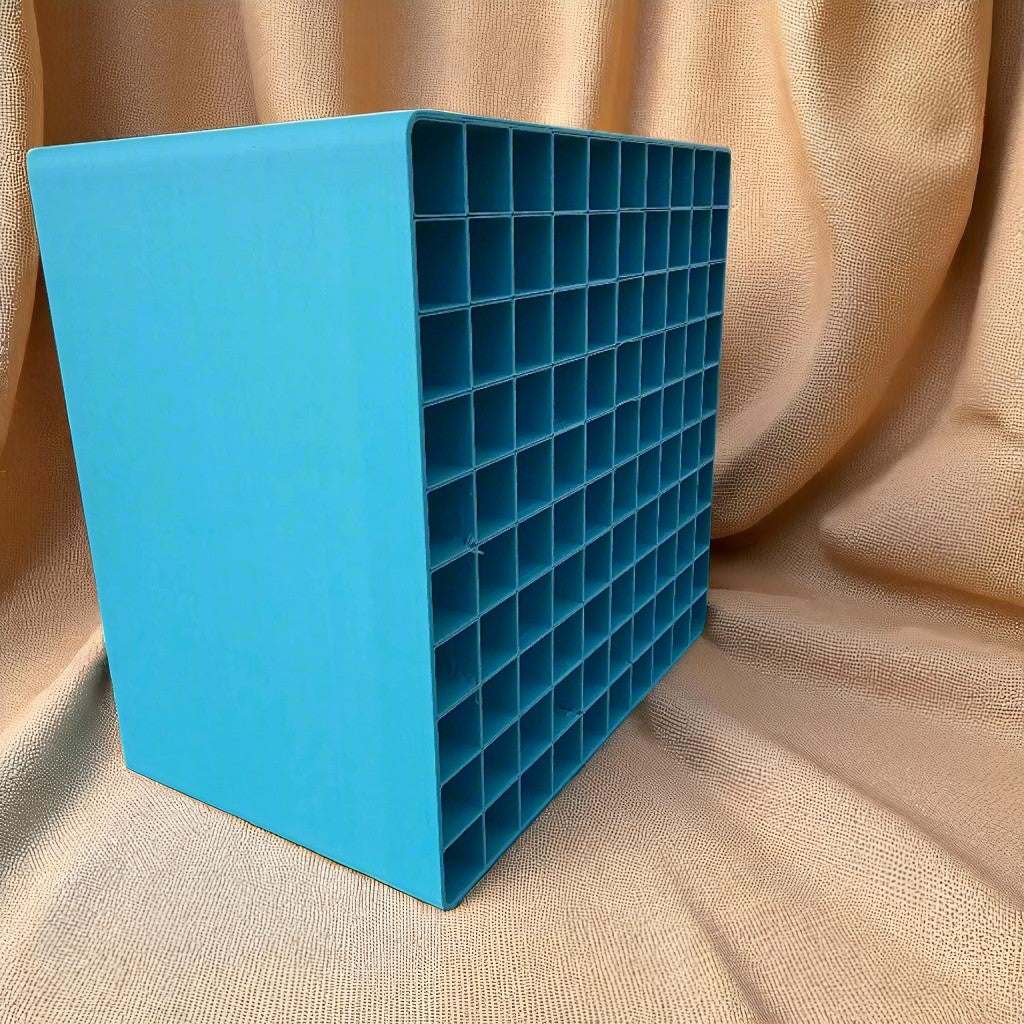 Pen Storage Organiser