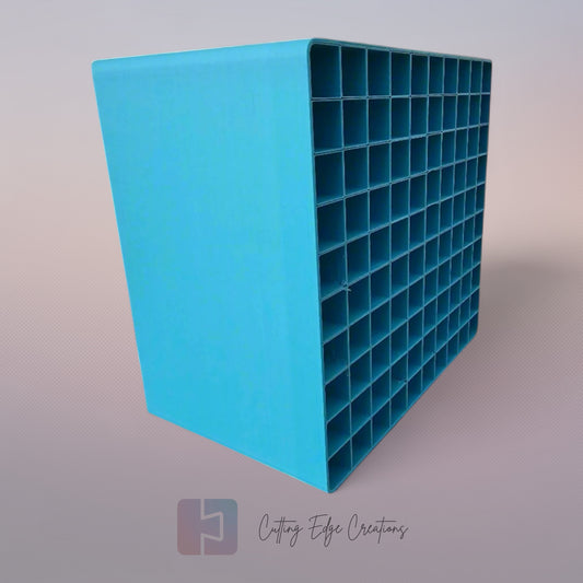 Pen Storage Organiser