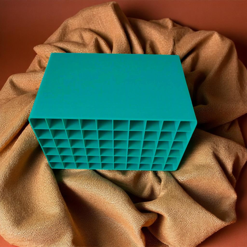 Pen Storage Organiser
