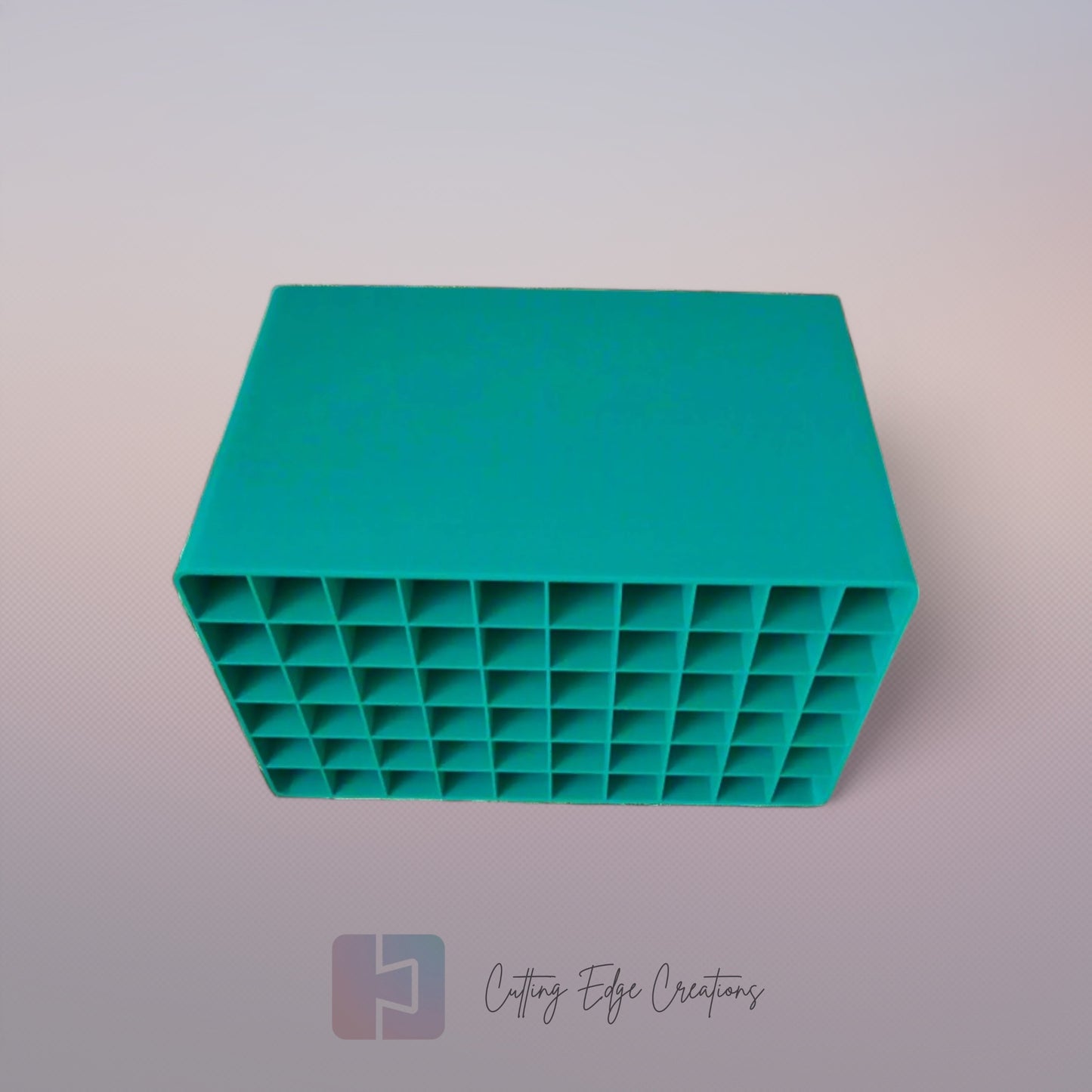 Pen Storage Organiser