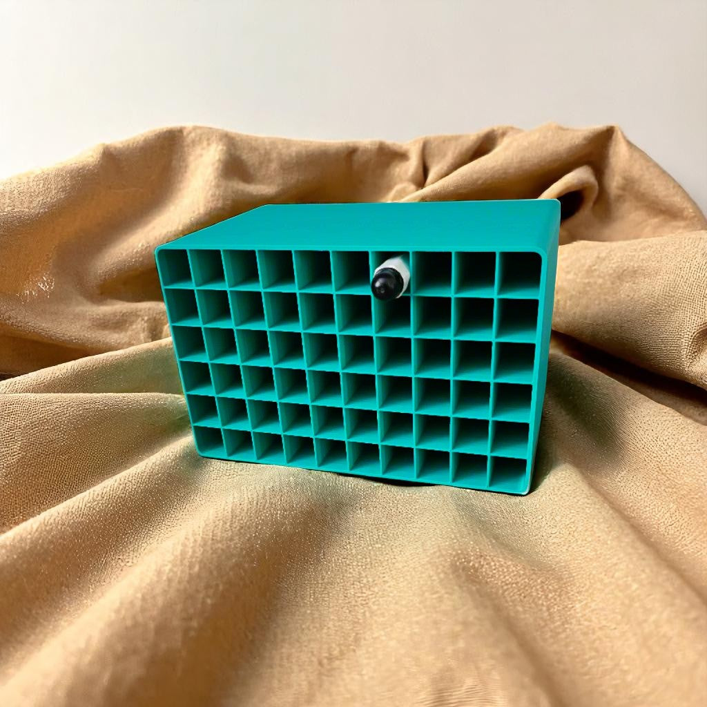 Pen Storage Organiser