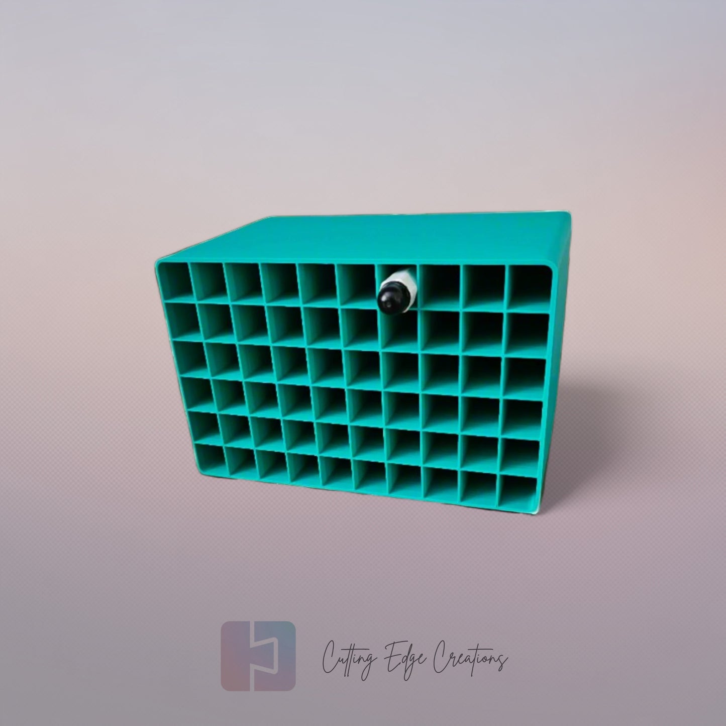 Pen Storage Organiser