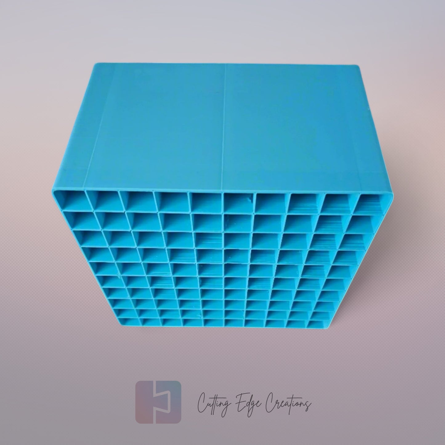 Pen Storage Organiser