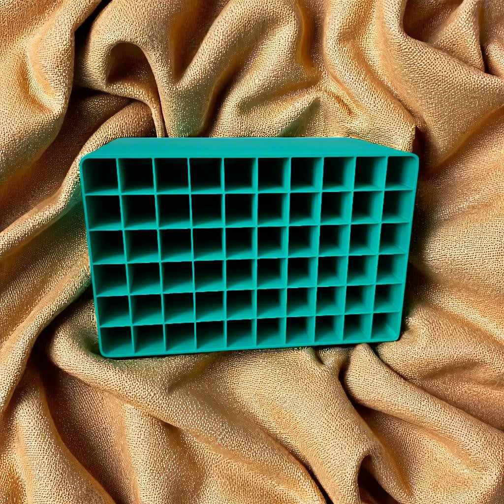 Pen Storage Organiser