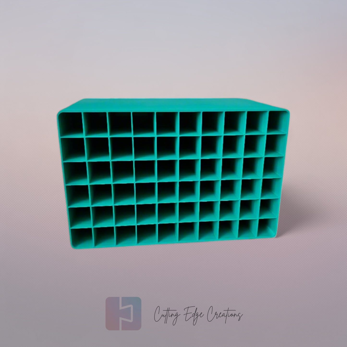 Pen Storage Organiser