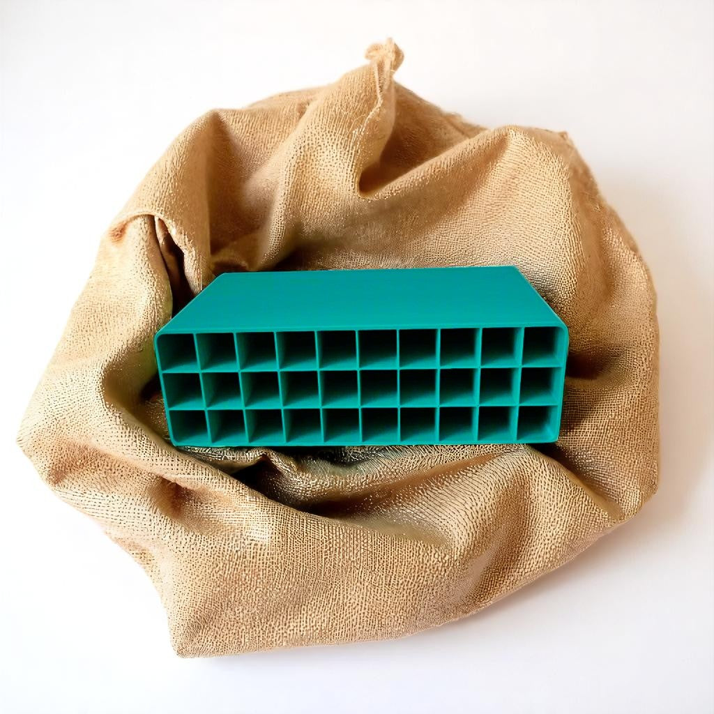 Pen Storage Organiser