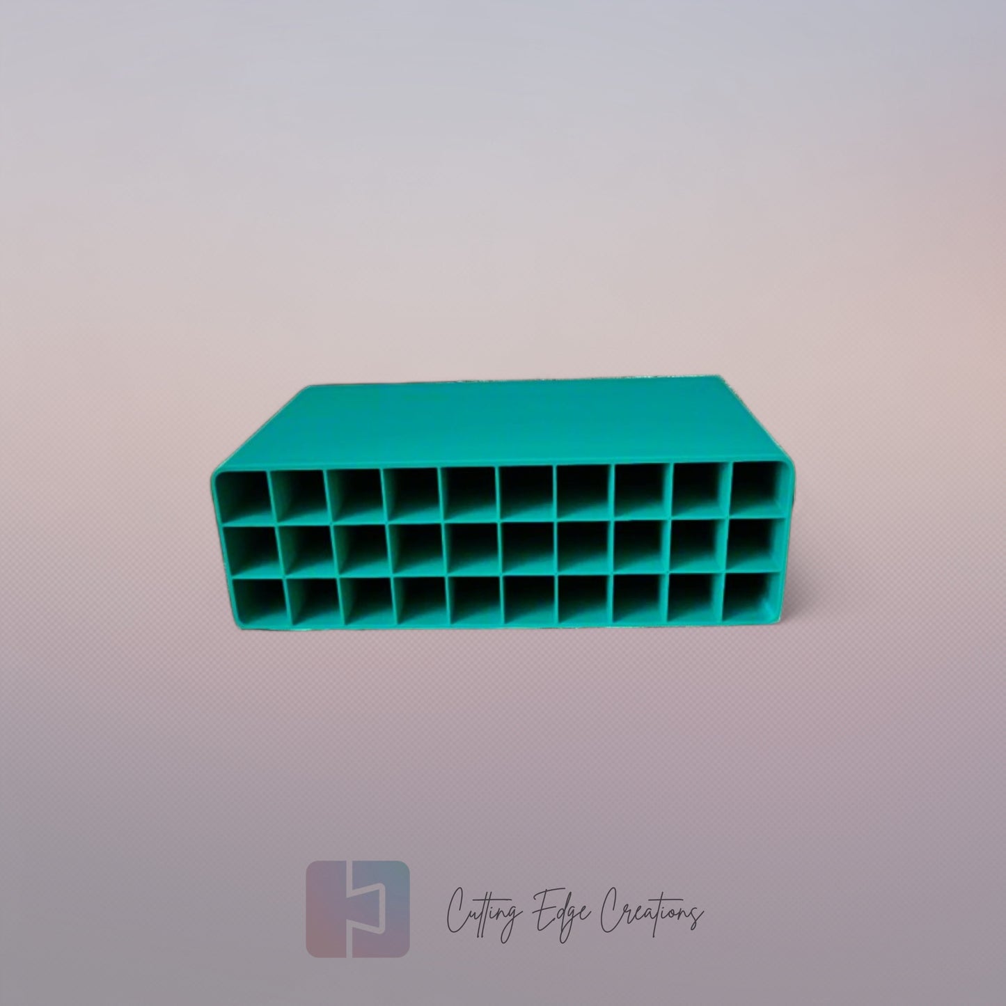 Pen Storage Organiser