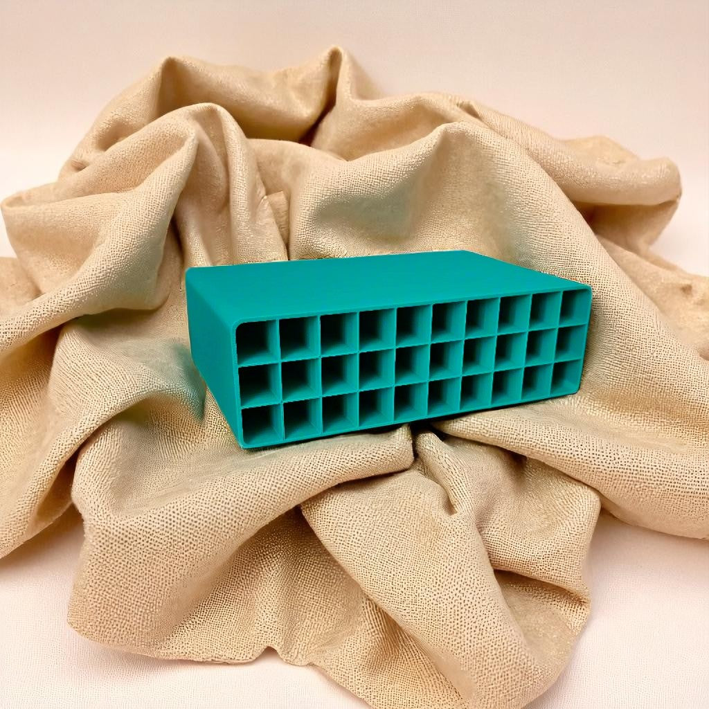 Pen Storage Organiser
