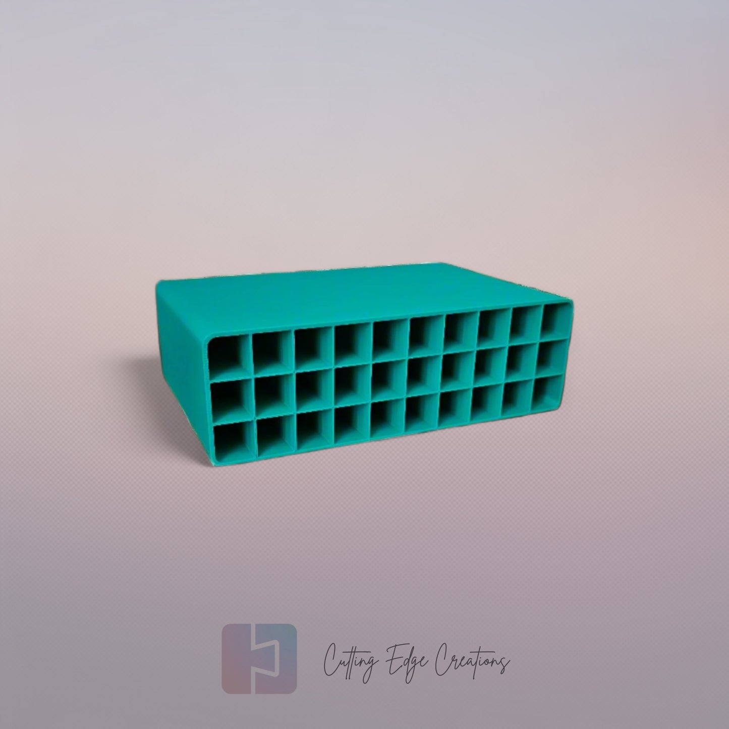 Pen Storage Organiser
