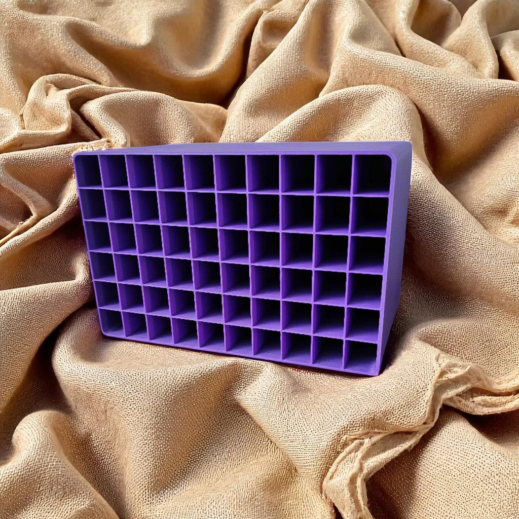 Pen Storage Organiser