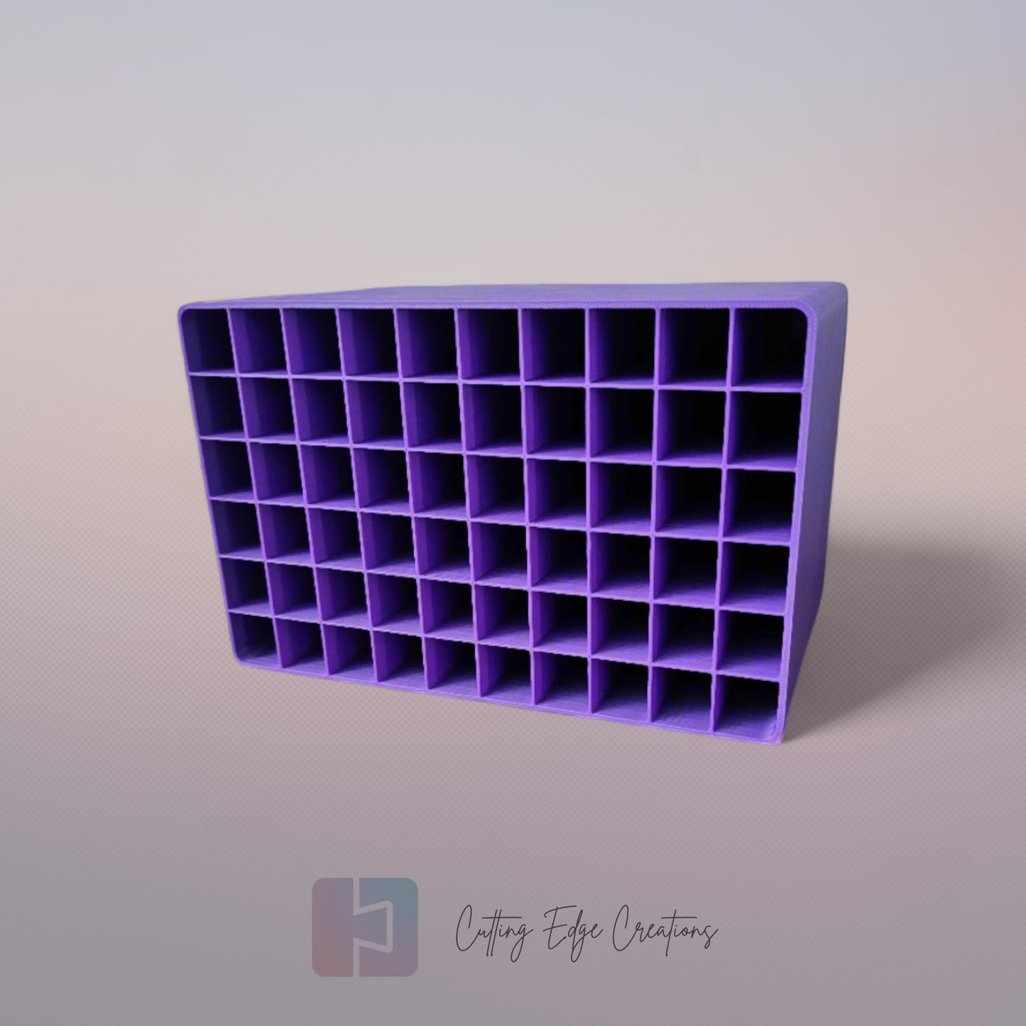 Pen Storage Organiser