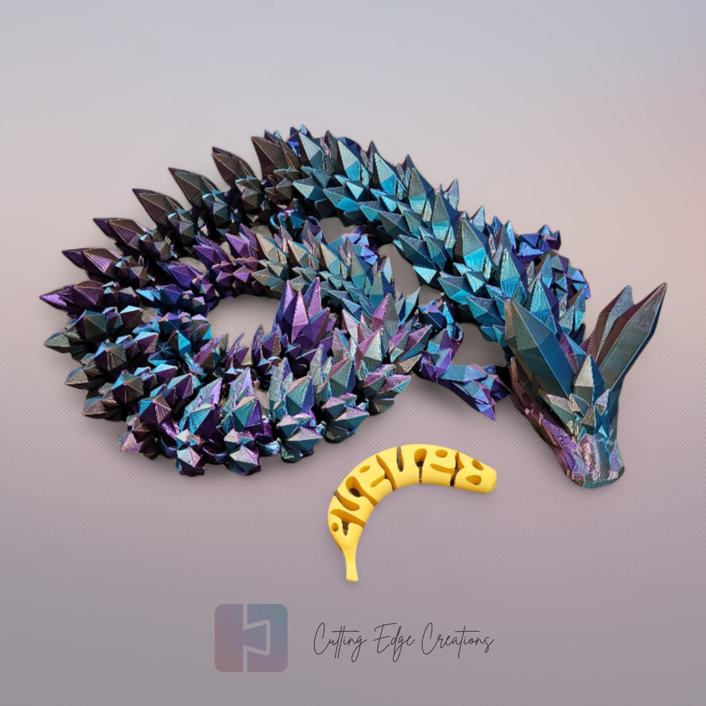 Ultimate Dragon
