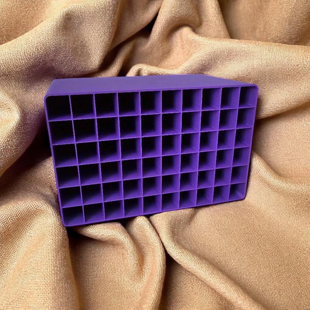 Pen Storage Organiser