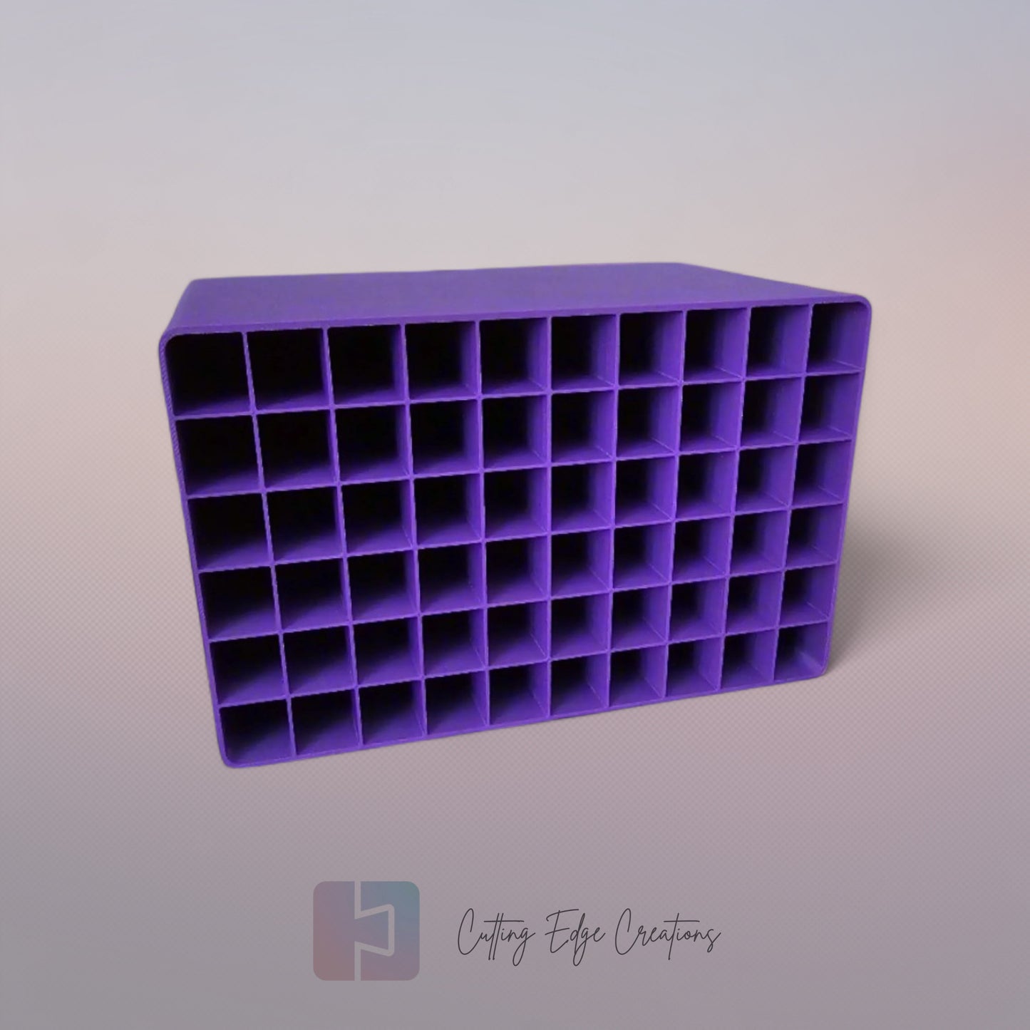 Pen Storage Organiser