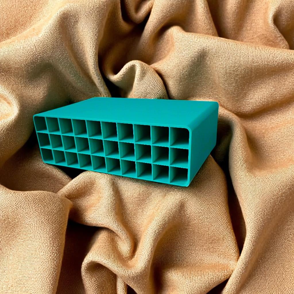 Pen Storage Organiser