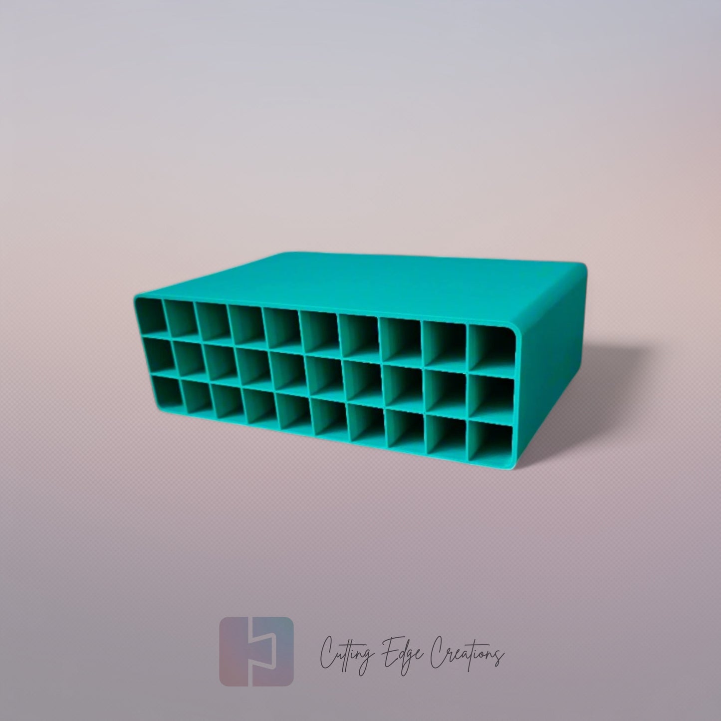 Pen Storage Organiser