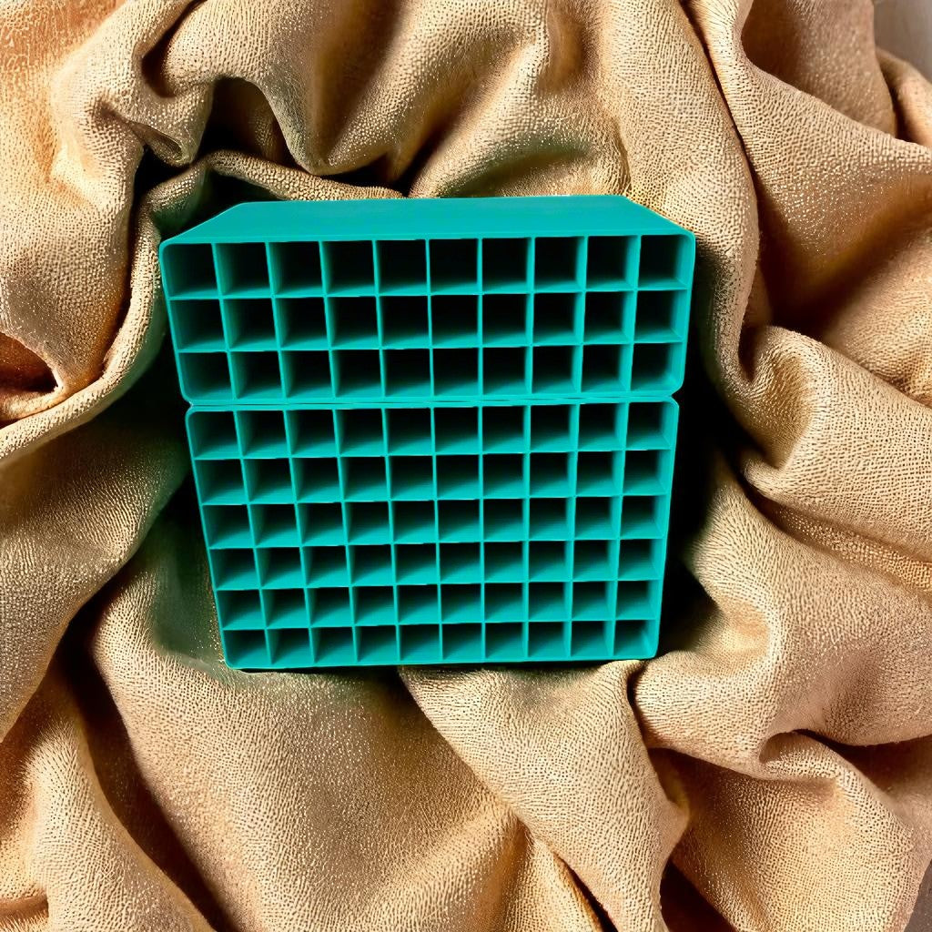 Pen Storage Organiser