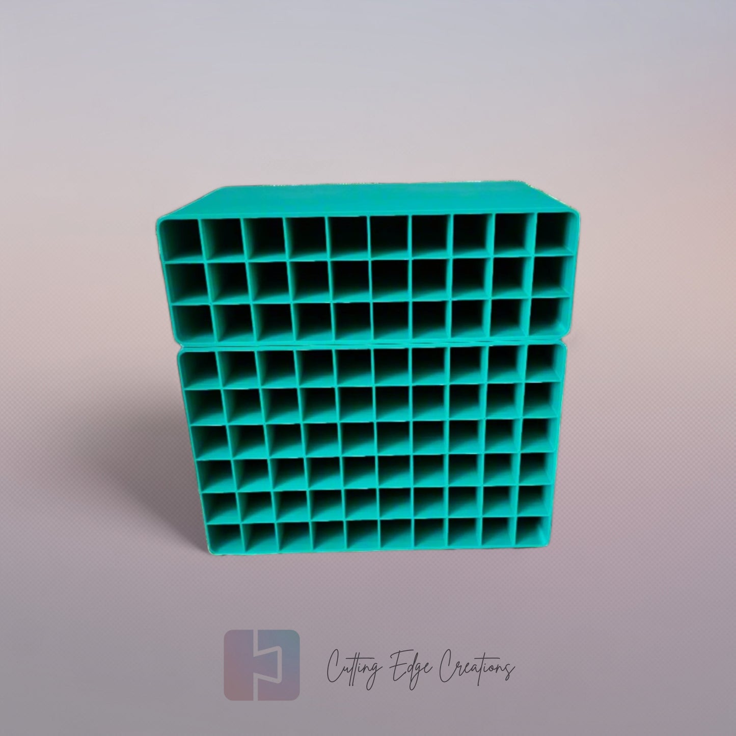 Pen Storage Organiser