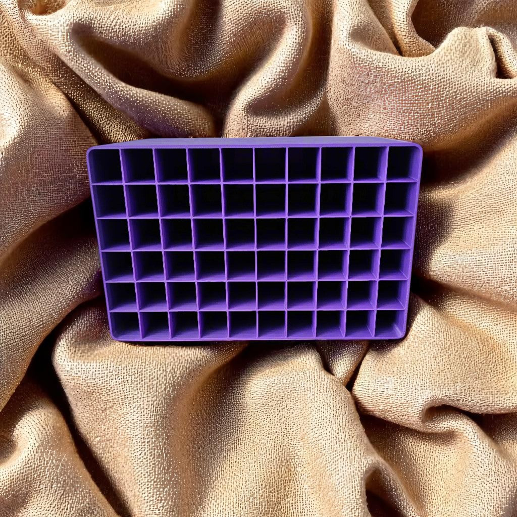 Pen Storage Organiser