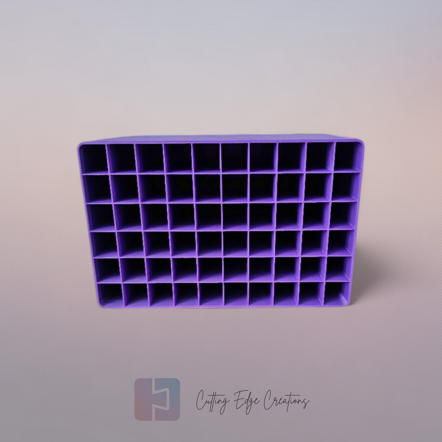 Pen Storage Organiser