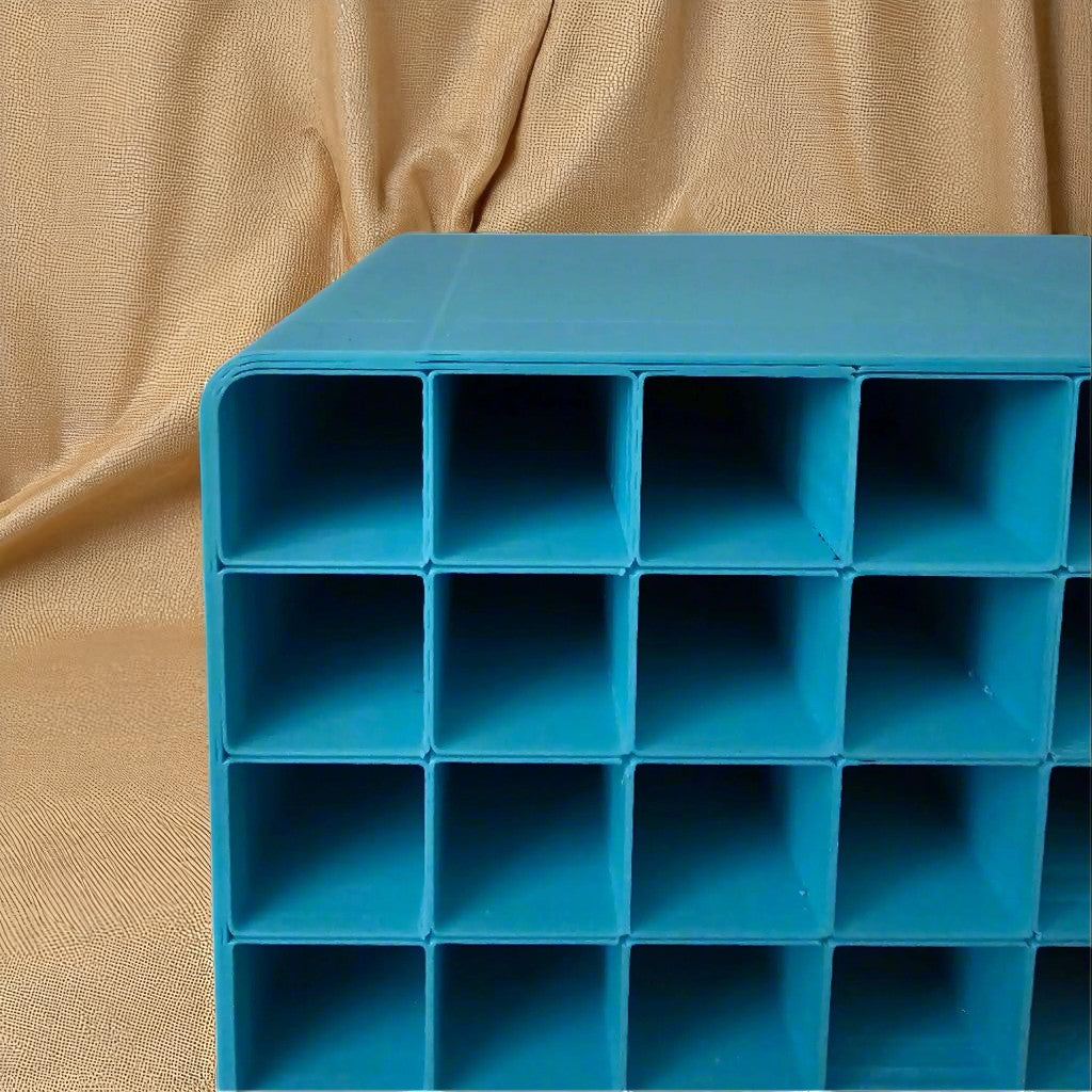 Pen Storage Organiser