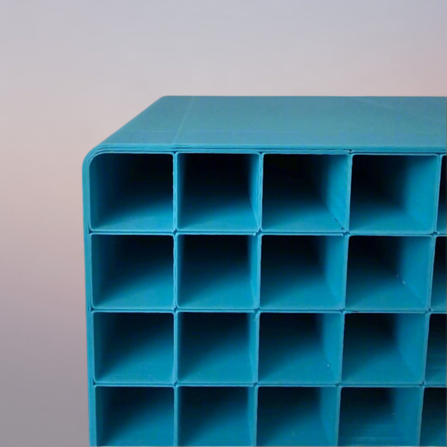 Pen Storage Organiser