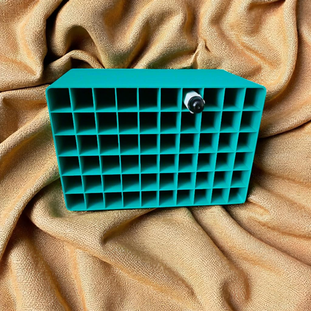 Pen Storage Organiser