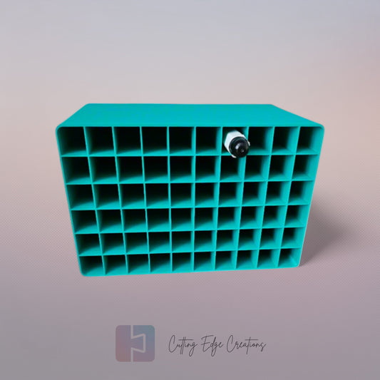 Pen Storage Organiser