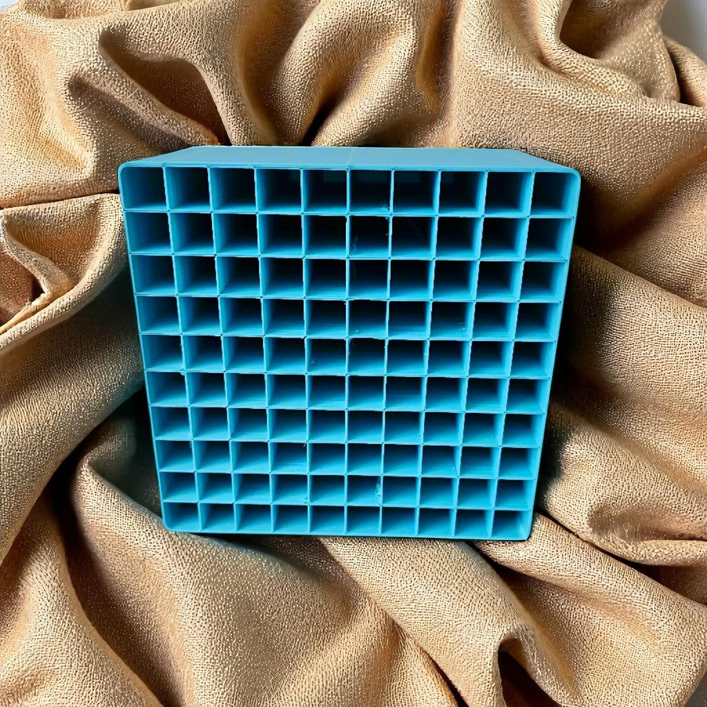 Pen Storage Organiser