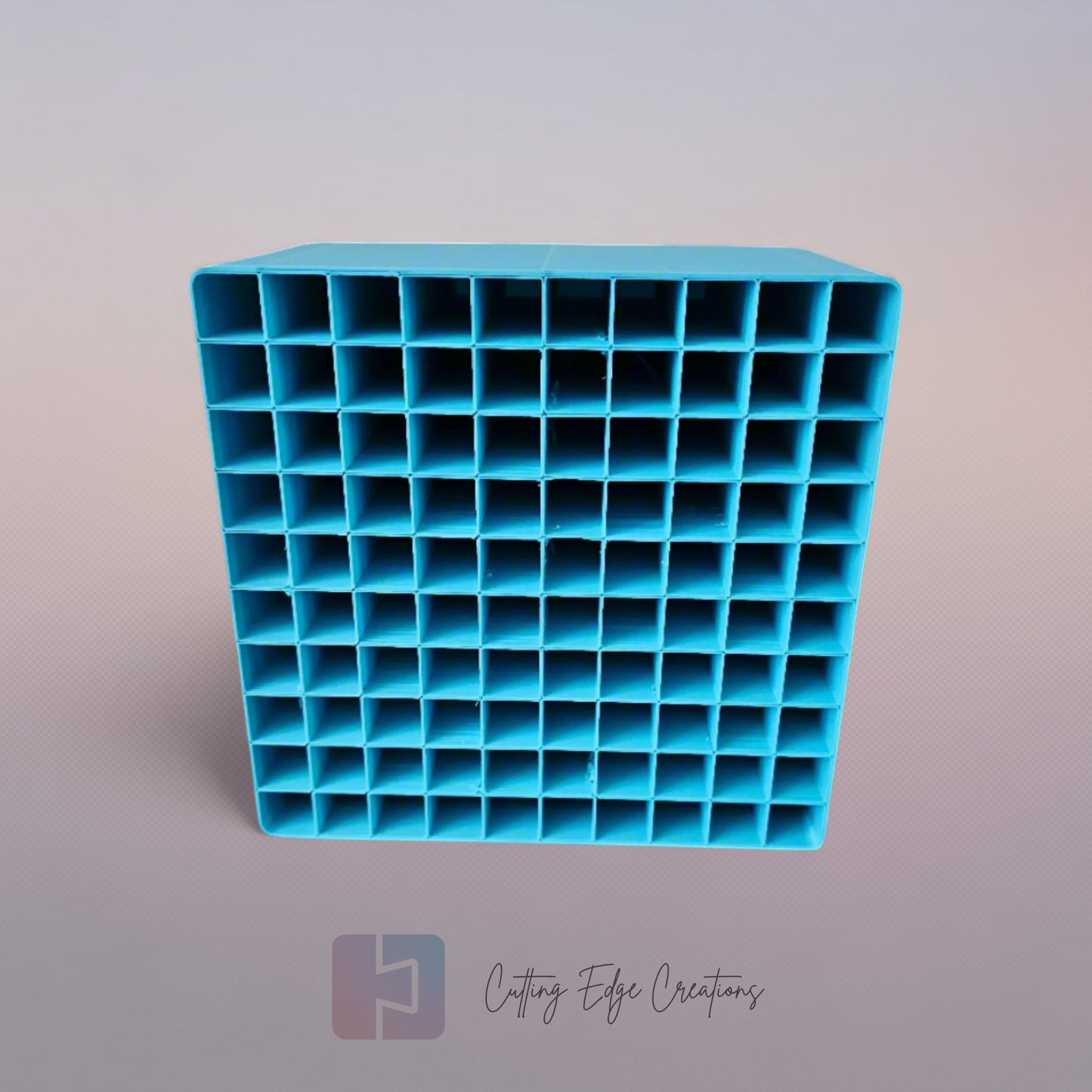 Pen Storage Organiser