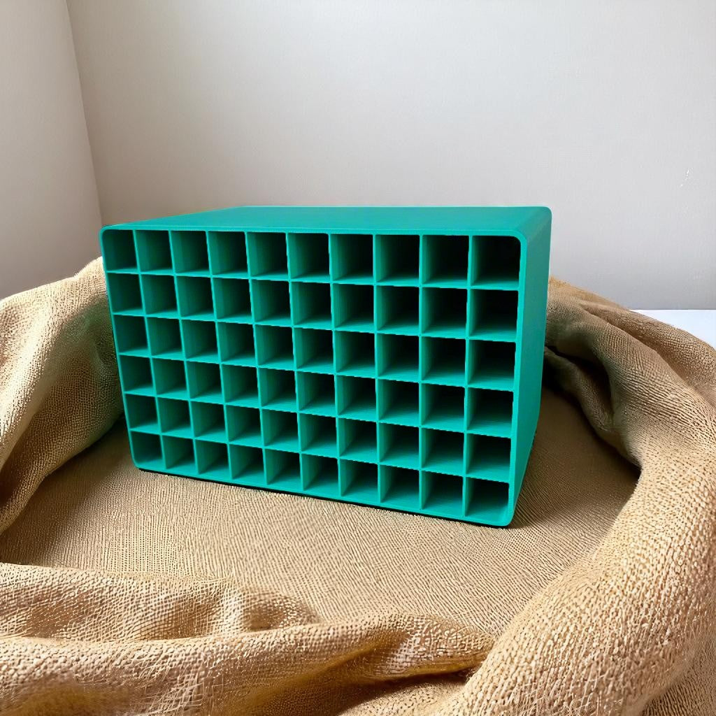 Pen Storage Organiser
