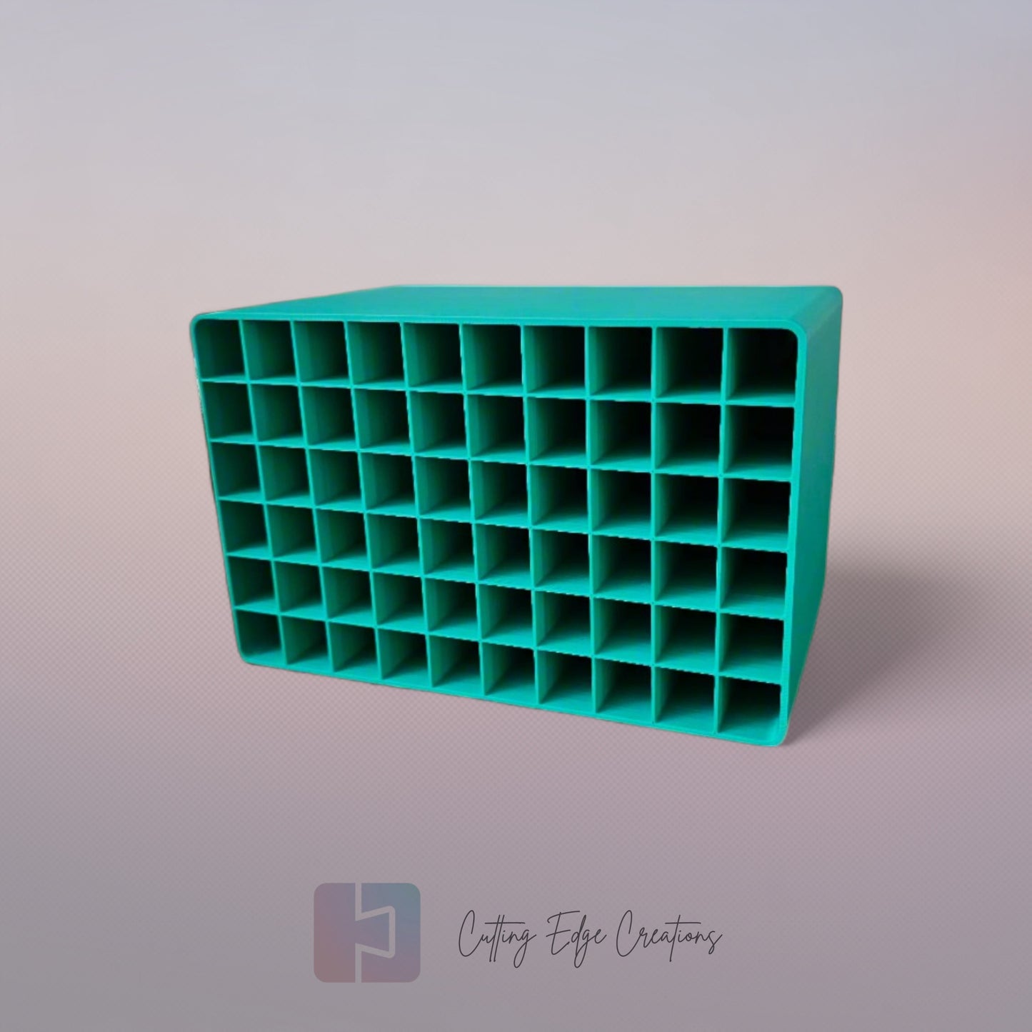 Pen Storage Organiser