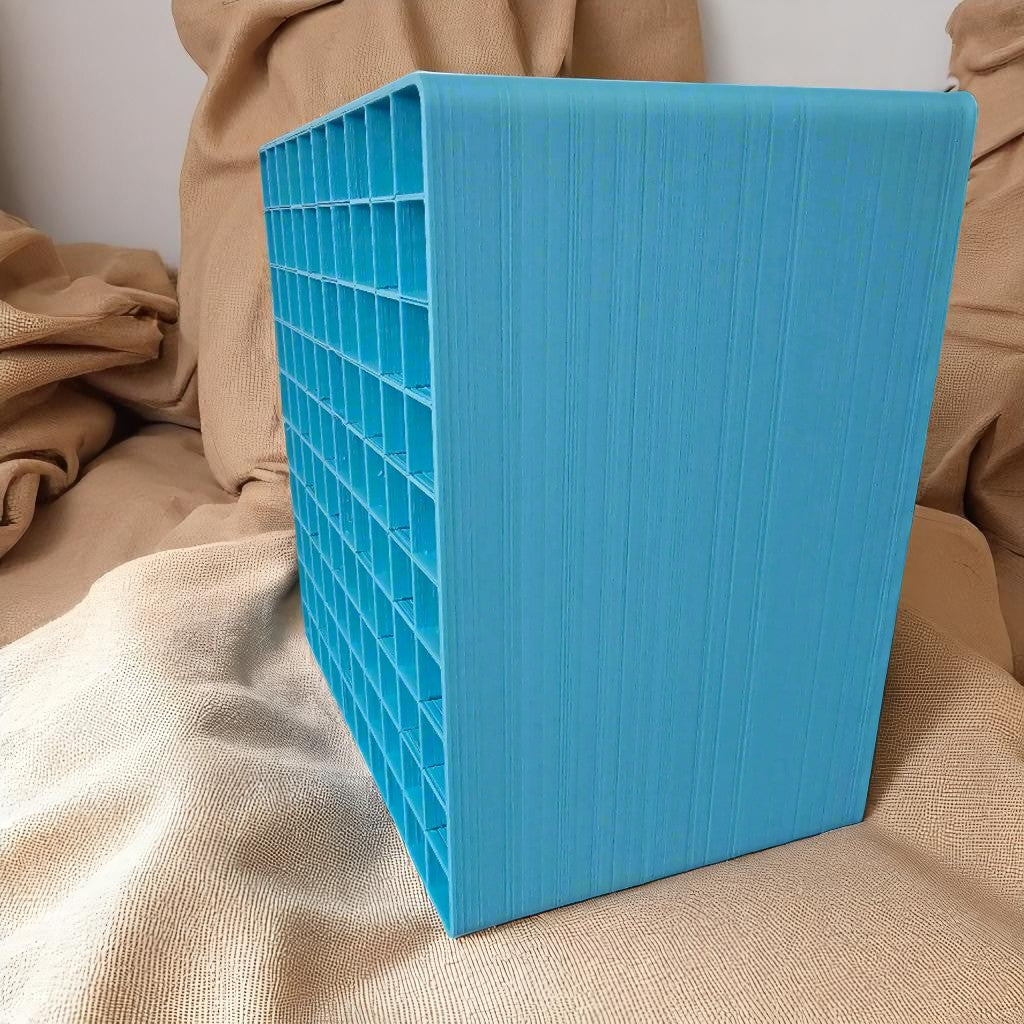 Pen Storage Organiser