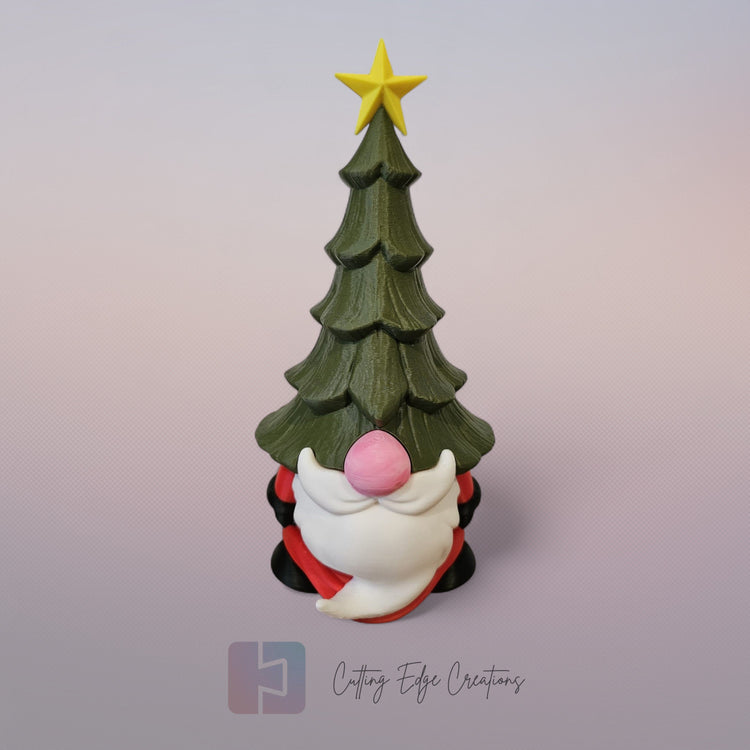 The Most Wonderful Time of The Year!