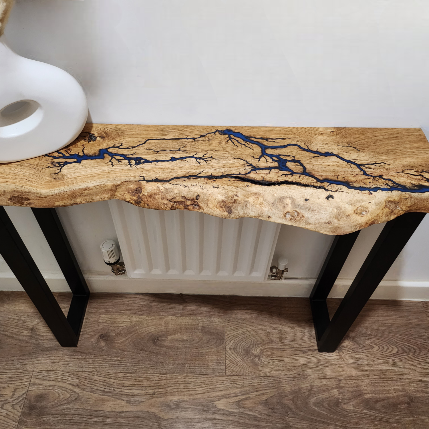 Live oak deals table