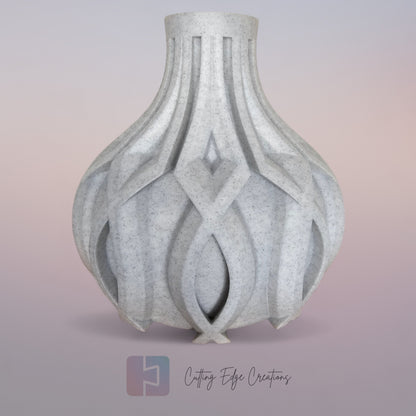 Elegance Vase