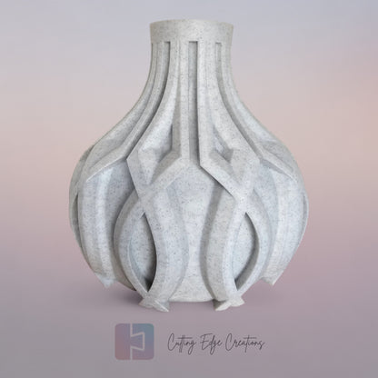 Elegance Vase