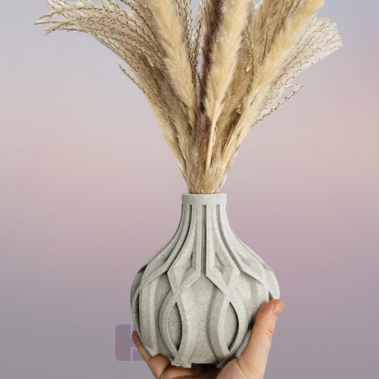 Elegance Vase