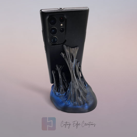 Goo Phone Holder