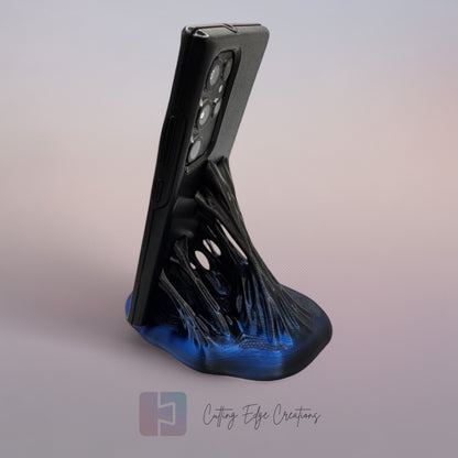 Goo Phone Holder