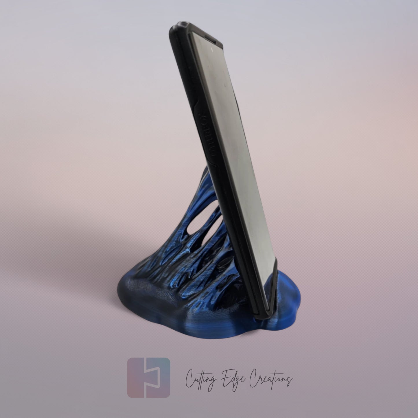 Goo Phone Holder